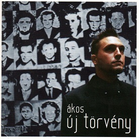 Akos